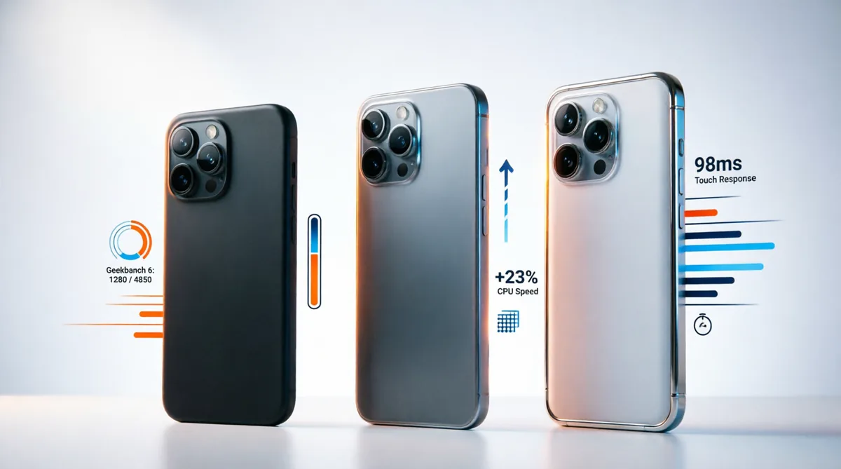 Xiaomi vs Redmi vs Poco : quelle marque choisir ?
